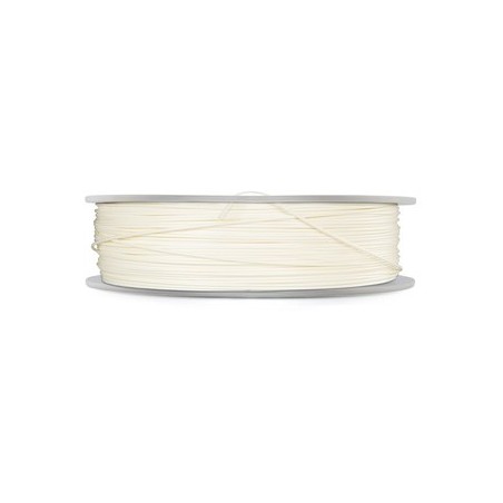 Verbatim Filament TPE 500g, white