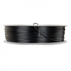 Verbatim Filament TPE 500g, black