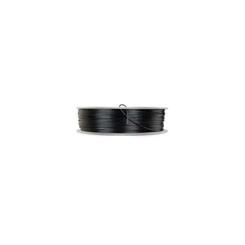 Verbatim Filament TPE 500g, black
