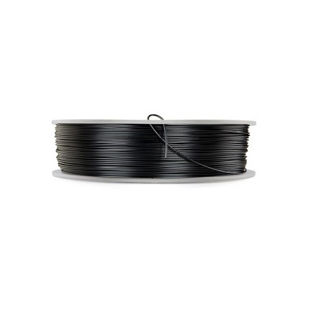 Verbatim Filament TPE 500g, black