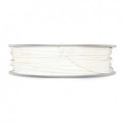 Verbatim Filament TPE 500g, white