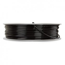Verbatim Filament TPE 500g, black