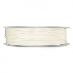 Verbatim Filament BVOH 500g, transparent