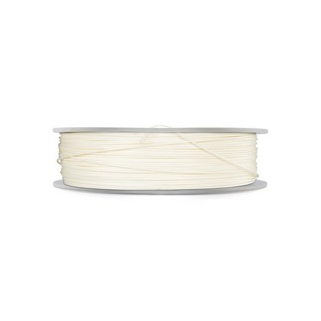 Verbatim Filament BVOH 500g, transparent