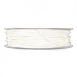 Verbatim Filament BVOH 500g, transparent