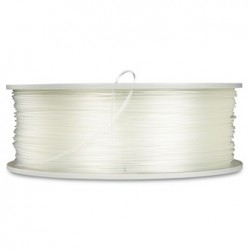 Verbatim Filament PP 500g, natural