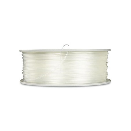 Verbatim Filament PP 500g, natural