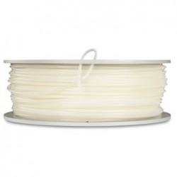 Verbatim Filament PLA 500g, natural