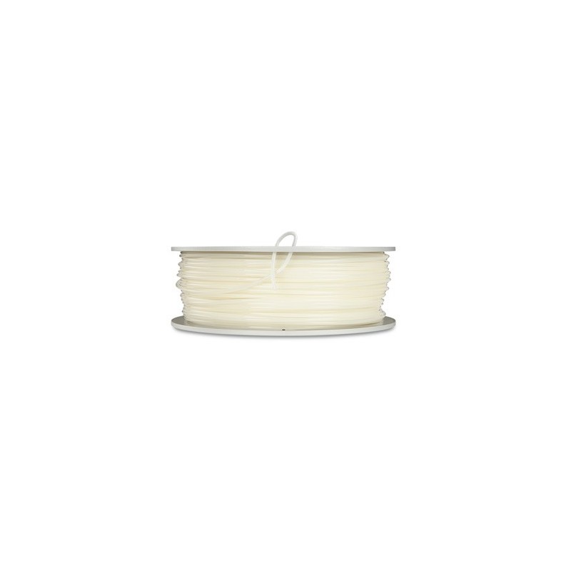 Verbatim Filament PLA 500g, natural