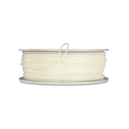 Verbatim Filament PLA 500g, natural