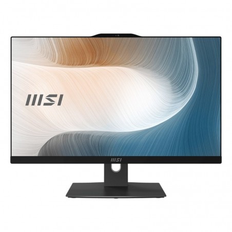 Komputer All-in-One Modern AM242P 1MG-2004EU WIN11PRO/IC5-120U/16GB/500GB/UMA/Black/23.8'' Komputer All-in-One Modern AM242P 1MG-2004EU WIN11PRO/IC5-120U/16GB/500GB/UMA/Black/23.8''