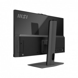Komputer All-in-One Modern AM242P 1MG-2004EU WIN11PRO/IC5-120U/16GB/500GB/UMA/Black/23.8'' Komputer All-in-One Modern AM242P 1MG-2004EU WIN11PRO/IC5-120U/16GB/500GB/UMA/Black/23.8''