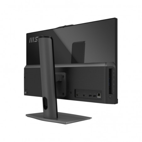 Komputer All-in-One Modern AM242P 1MG-2004EU WIN11PRO/IC5-120U/16GB/500GB/UMA/Black/23.8'' Komputer All-in-One Modern AM242P 1MG-2004EU WIN11PRO/IC5-120U/16GB/500GB/UMA/Black/23.8''