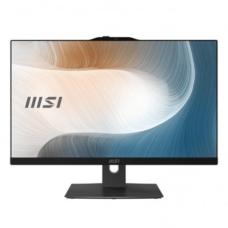 Komputer All-in-One Modern AM242P 1MG-2004EU WIN11PRO/IC5-120U/16GB/500GB/UMA/Black/23.8'' Komputer All-in-One Modern AM242P 1MG-2004EU WIN11PRO/IC5-120U/16GB/500GB/UMA/Black/23.8''