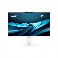Komputer All-in-One PRO AP272P 14M-611EU  WIN11PRO/Intel Core i7-14700/16GB/1TB/K+M/27 cali
