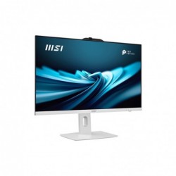 Komputer All-in-One PRO AP272P 14M-611EU WIN11PRO/Intel Core i7-14700/16GB/1TB/K+M/27 cali Komputer All-in-One PRO AP272P 14M-611EU WIN11PRO/Intel Core i7-14700/16GB/1TB/K+M/27 cali