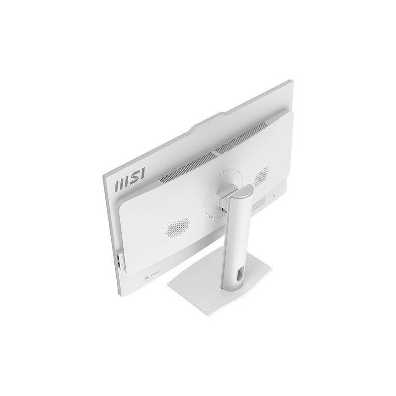 Komputer All-in-One PRO AP272P 14M-611EU WIN11PRO/Intel Core i7-14700/16GB/1TB/K+M/27 cali Komputer All-in-One PRO AP272P 14M-611EU WIN11PRO/Intel Core i7-14700/16GB/1TB/K+M/27 cali