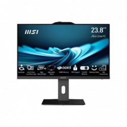 Komputer All-in-One PRO AP242P 14M-682EU W11P/Intel Core i5-14400/16GB/512SSD/23.8 cala
