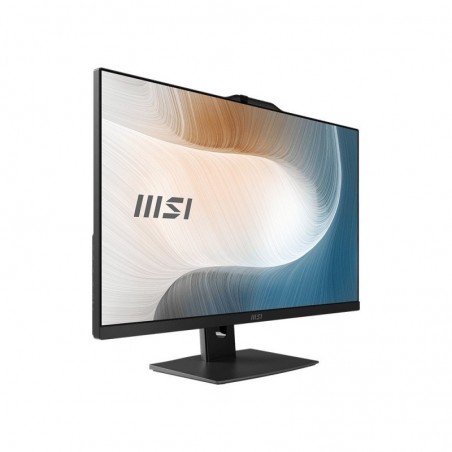 Komputer All-in-One Modern AM272P 1M-855EU WIN11PRO/Intel Core 5/16GB/512GB/UMA/27 cali Komputer All-in-One Modern AM272P 1M-855EU WIN11PRO/Intel Core 5/16GB/512GB/UMA/27 cali