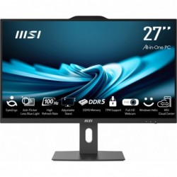Komputer All-in-One PRO AP272P 14M-867XEU nOS/IC5-14400/16GB/512SSD/27 cali