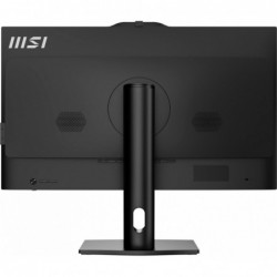 Komputer All-in-One PRO AP272P 14M-867XEU nOS/IC5-14400/16GB/512SSD/27 cali Komputer All-in-One PRO AP272P 14M-867XEU nOS/IC5-14400/16GB/512SSD/27 cali