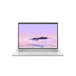 Notebook ExpertBook CB54 Chromebook Plus CB5403CMA-QM0581 14cali/16GB/512GB/3Y 