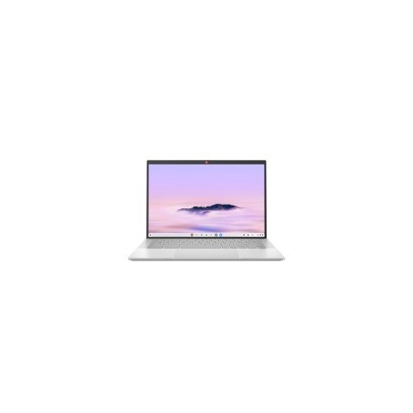 Notebook ExpertBook CB54 Chromebook Plus CB5403CMA-QM0581 14cali/16GB/512GB/3Y Notebook ExpertBook CB54 Chromebook Plus CB5403CMA-QM0581 14cali/16GB/512GB/3Y