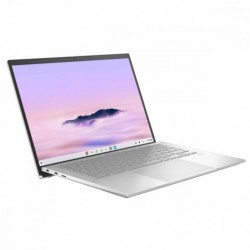 Notebook ExpertBook CB54 Chromebook Plus CB5403CMA-QM0581 14cali/16GB/512GB/3Y Notebook ExpertBook CB54 Chromebook Plus CB5403CMA-QM0581 14cali/16GB/512GB/3Y