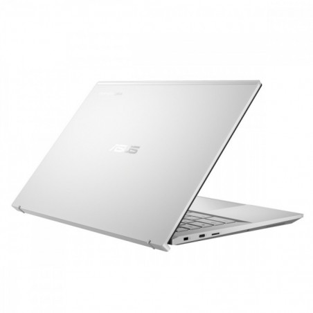 Notebook ExpertBook CB54 Chromebook Plus CB5403CMA-QM0581 14cali/16GB/512GB/3Y Notebook ExpertBook CB54 Chromebook Plus CB5403CMA-QM0581 14cali/16GB/512GB/3Y