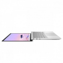 Notebook ExpertBook CB54 Chromebook Plus CB5403CMA-QM0581 14cali/16GB/512GB/3Y Notebook ExpertBook CB54 Chromebook Plus CB5403CMA-QM0581 14cali/16GB/512GB/3Y
