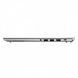 Notebook ExpertBook CB54 Chromebook Plus CB5403CMA-QM0581 14cali/16GB/512GB/3Y Notebook ExpertBook CB54 Chromebook Plus CB5403CMA-QM0581 14cali/16GB/512GB/3Y