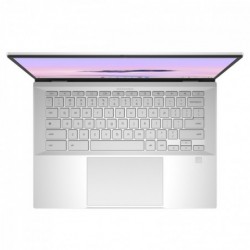 Notebook ExpertBook CB54 Chromebook Plus CB5403CMA-QM0581 14cali/16GB/512GB/3Y Notebook ExpertBook CB54 Chromebook Plus CB5403CMA-QM0581 14cali/16GB/512GB/3Y