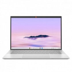 Notebook ExpertBook CB54 Chromebook Plus CB5403CMA-QM0581 14cali/16GB/512GB/3Y Notebook ExpertBook CB54 Chromebook Plus CB5403CMA-QM0581 14cali/16GB/512GB/3Y