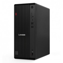 Komputer ThinkCentre M70t G6 TWR 12YH0000PB W11Pro 7 265/32GB/1TB/RTX3050 6GB/3YRS OS