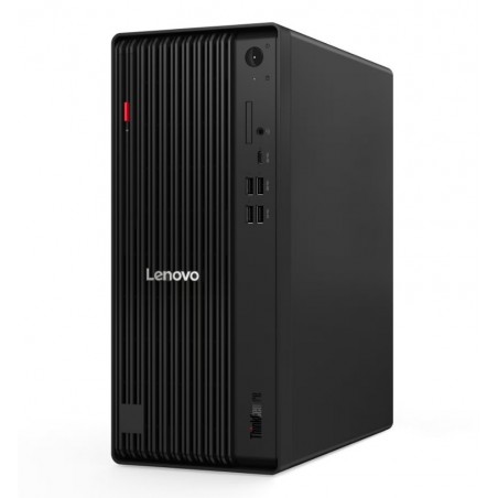 Komputer ThinkCentre M70t G6 TWR 12YH0000PB W11Pro 7 265/32GB/1TB/RTX3050 6GB/3YRS OS  Komputer ThinkCentre M70t G6 TWR 12YH0000PB W11Pro 7 265/32GB/1TB/RTX3050 6GB/3YRS OS