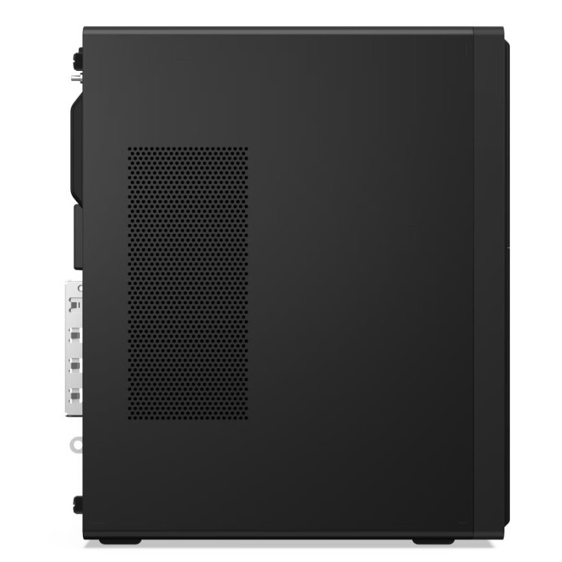 Komputer ThinkCentre M70t G6 TWR 12YH0000PB W11Pro 7 265/32GB/1TB/RTX3050 6GB/3YRS OS  Komputer ThinkCentre M70t G6 TWR 12YH0000PB W11Pro 7 265/32GB/1TB/RTX3050 6GB/3YRS OS