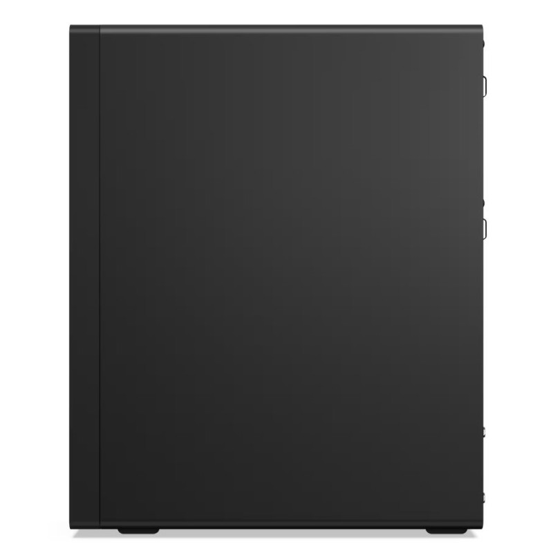 Komputer ThinkCentre M70t G6 TWR 12YH0000PB W11Pro 7 265/32GB/1TB/RTX3050 6GB/3YRS OS  Komputer ThinkCentre M70t G6 TWR 12YH0000PB W11Pro 7 265/32GB/1TB/RTX3050 6GB/3YRS OS