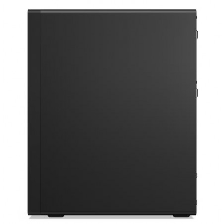 Komputer ThinkCentre M70t G6 TWR 12YH0000PB W11Pro 7 265/32GB/1TB/RTX3050 6GB/3YRS OS  Komputer ThinkCentre M70t G6 TWR 12YH0000PB W11Pro 7 265/32GB/1TB/RTX3050 6GB/3YRS OS