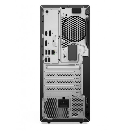 Komputer ThinkCentre M70t G6 TWR 12YH0000PB W11Pro 7 265/32GB/1TB/RTX3050 6GB/3YRS OS  Komputer ThinkCentre M70t G6 TWR 12YH0000PB W11Pro 7 265/32GB/1TB/RTX3050 6GB/3YRS OS