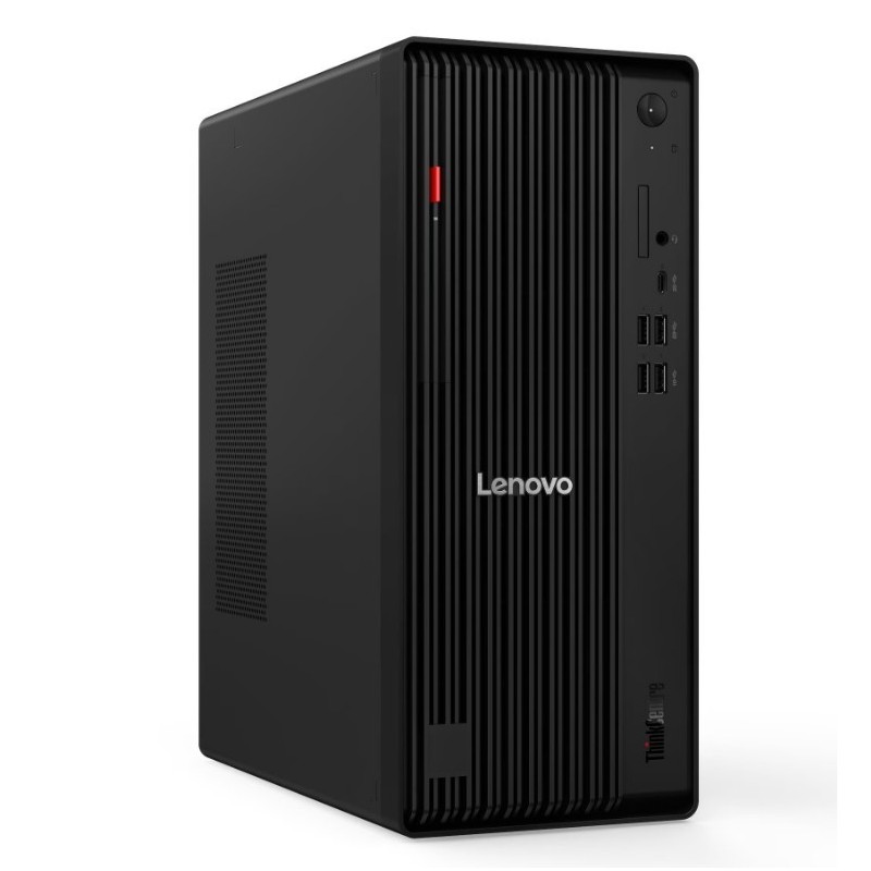 Komputer ThinkCentre M70t G6 TWR 12YH0000PB W11Pro 7 265/32GB/1TB/RTX3050 6GB/3YRS OS  Komputer ThinkCentre M70t G6 TWR 12YH0000PB W11Pro 7 265/32GB/1TB/RTX3050 6GB/3YRS OS