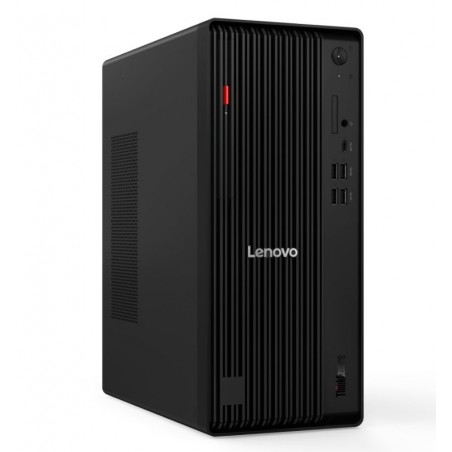 Komputer ThinkCentre M70t G6 TWR 12YH0000PB W11Pro 7 265/32GB/1TB/RTX3050 6GB/3YRS OS  Komputer ThinkCentre M70t G6 TWR 12YH0000PB W11Pro 7 265/32GB/1TB/RTX3050 6GB/3YRS OS