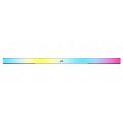 Pamięć DDR5 Vengeance RGB 32GB/6000 (2x16GB) CL36 Pamięć DDR5 Vengeance RGB 32GB/6000 (2x16GB) CL36