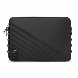 Torba na notebooka ROG Slash Sleeve Bag 4.0 90XB09Z0-BSL000
