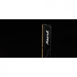 Pamięć DDR4 FURY Beast 16GB(2*8GB)/3200 CL16 Pamięć DDR4 FURY Beast 16GB(2*8GB)/3200 CL16