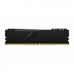 Pamięć DDR4 FURY Beast 32GB(2*16GB)/3200 CL16 1Gx8 Pamięć DDR4 FURY Beast 32GB(2*16GB)/3200 CL16 1Gx8