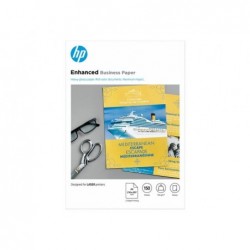 HP 150 Professional glossy paper laser 150g/m2 A4 150 sheets 1-pack