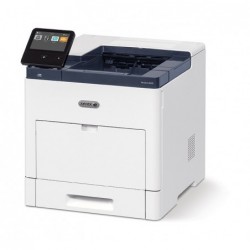 Drukarka Xerox B600DN A4/EIP/USB /duplex/55ppm