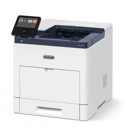 Drukarka Xerox B600DN A4/EIP/USB /duplex/55ppm