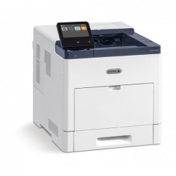 Drukarka Xerox B600DN A4/EIP/USB /duplex/55ppm
