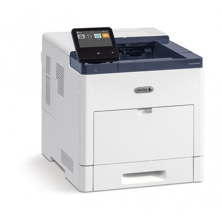 Drukarka Xerox B600DN A4/EIP/USB /duplex/55ppm